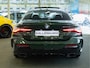 BMW 4-Serie Coupé M440i xDrive - Dak - Driving Ass Prof - Harman Kardon - Standkachel