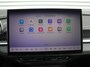 Mazda 6e Takumi Long Range 80 kWh | Actieradius tot 552 km (WLTP) | Hoge korting! | Zwart leder | 18% bijtelling |