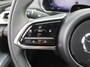 Mazda 6e Takumi Long Range 80 kWh | Actieradius tot 552 km (WLTP) | Hoge korting! | Zwart leder | 18% bijtelling |