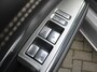 Mazda 6e Takumi Long Range 80 kWh | Actieradius tot 552 km (WLTP) | Hoge korting! | Zwart leder | 18% bijtelling |