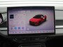 Mazda 6e Takumi Long Range 80 kWh | Actieradius tot 552 km (WLTP) | Hoge korting! | Zwart leder | 18% bijtelling |