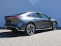 Mazda 6e Takumi Long Range 80 kWh | Actieradius tot 552 km (WLTP) | Hoge korting! | Zwart leder | 18% bijtelling |