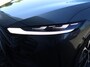 Mazda 6e Takumi Long Range 80 kWh | Actieradius tot 552 km (WLTP) | Hoge korting! | Zwart leder | 18% bijtelling |