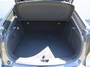 Mazda 6e Takumi Long Range 80 kWh | Actieradius tot 552 km (WLTP) | Hoge korting! | Zwart leder | 18% bijtelling |