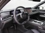 Mazda 6e Takumi Long Range 80 kWh | Actieradius tot 552 km (WLTP) | Hoge korting! | Zwart leder | 18% bijtelling |