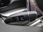 Mazda 6e Takumi Long Range 80 kWh | Actieradius tot 552 km (WLTP) | Hoge korting! | Zwart leder | 18% bijtelling |