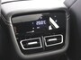 Mazda 6e Takumi Long Range 80 kWh | Actieradius tot 552 km (WLTP) | Hoge korting! | Zwart leder | 18% bijtelling |