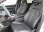 Mazda 6e Takumi Long Range 80 kWh | Actieradius tot 552 km (WLTP) | Hoge korting! | Zwart leder | 18% bijtelling |