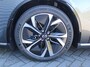 Mazda 6e Takumi Long Range 80 kWh | Actieradius tot 552 km (WLTP) | Hoge korting! | Zwart leder | 18% bijtelling |