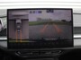 Mazda 6e Takumi Long Range 80 kWh | Actieradius tot 552 km (WLTP) | Hoge korting! | Zwart leder | 18% bijtelling |