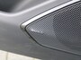 Mazda 6e Takumi Long Range 80 kWh | Actieradius tot 552 km (WLTP) | Hoge korting! | Zwart leder | 18% bijtelling |