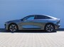 Mazda 6e Takumi Long Range 80 kWh | Actieradius tot 552 km (WLTP) | Hoge korting! | Zwart leder | 18% bijtelling |