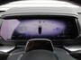 Mazda 6e Takumi Long Range 80 kWh | Actieradius tot 552 km (WLTP) | Hoge korting! | Zwart leder | 18% bijtelling |