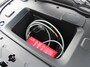 Mazda 6e Takumi Long Range 80 kWh | Actieradius tot 552 km (WLTP) | Hoge korting! | Zwart leder | 18% bijtelling |