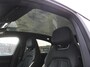 Mazda 6e Takumi Long Range 80 kWh | Actieradius tot 552 km (WLTP) | Hoge korting! | Zwart leder | 18% bijtelling |
