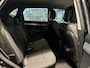 Kia Sorento 2.4 X-ecutive Automaat Navi Cruise PDC Trekhaak
