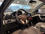 Kia Sorento 2.4 X-ecutive Automaat Navi Cruise PDC Trekhaak
