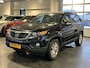 Kia Sorento 2.4 X-ecutive Automaat Navi Cruise PDC Trekhaak