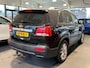 Kia Sorento 2.4 X-ecutive Automaat Navi Cruise PDC Trekhaak