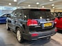 Kia Sorento 2.4 X-ecutive Automaat Navi Cruise PDC Trekhaak