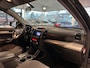 Kia Sorento 2.4 X-ecutive Automaat Navi Cruise PDC Trekhaak