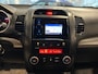 Kia Sorento 2.4 X-ecutive Automaat Navi Cruise PDC Trekhaak