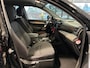 Kia Sorento 2.4 X-ecutive Automaat Navi Cruise PDC Trekhaak