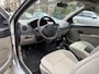 Renault Clio 1.4-16V Expression