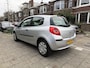 Renault Clio 1.4-16V Expression