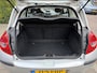 Renault Clio 1.4-16V Expression