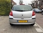 Renault Clio 1.4-16V Expression