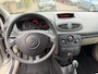 Renault Clio 1.4-16V Expression