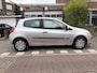 Renault Clio 1.4-16V Expression