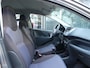 Suzuki Alto 1.0 Comfort EASSS Airco, Radio, 5-deurs, Radio/CD, NAP,