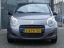Suzuki Alto 1.0 Comfort EASSS Airco, Radio, 5-deurs, Radio/CD, NAP,