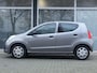 Suzuki Alto 1.0 Comfort EASSS Airco, Radio, 5-deurs, Radio/CD, NAP,