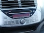 Suzuki Alto 1.0 Comfort EASSS Airco, Radio, 5-deurs, Radio/CD, NAP,
