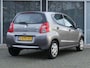 Suzuki Alto 1.0 Comfort EASSS Airco, Radio, 5-deurs, Radio/CD, NAP,