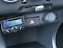 Suzuki Alto 1.0 Comfort EASSS Airco, Radio, 5-deurs, Radio/CD, NAP,