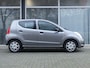 Suzuki Alto 1.0 Comfort EASSS Airco, Radio, 5-deurs, Radio/CD, NAP,