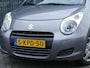 Suzuki Alto 1.0 Comfort EASSS Airco, Radio, 5-deurs, Radio/CD, NAP,