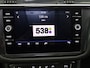 Volkswagen Tiguan Allspace 1.5 TSI Autom, Comfort 7p. "EXPORT" Camera achteruitrij camera, 7 zitter.