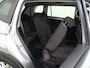Volkswagen Tiguan Allspace 1.5 TSI Autom, Comfort 7p. "EXPORT" Camera achteruitrij camera, 7 zitter.