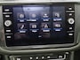 Volkswagen Tiguan Allspace 1.5 TSI Autom, Comfort 7p. "EXPORT" Camera achteruitrij camera, 7 zitter.