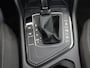 Volkswagen Tiguan Allspace 1.5 TSI Autom, Comfort 7p. "EXPORT" Camera achteruitrij camera, 7 zitter.