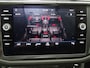 Volkswagen Tiguan Allspace 1.5 TSI Autom, Comfort 7p. "EXPORT" Camera achteruitrij camera, 7 zitter.