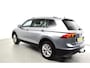 Volkswagen Tiguan Allspace 1.5 TSI Autom, Comfort 7p. "EXPORT" Camera achteruitrij camera, 7 zitter.