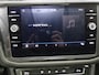 Volkswagen Tiguan Allspace 1.5 TSI Autom, Comfort 7p. "EXPORT" Camera achteruitrij camera, 7 zitter.