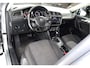 Volkswagen Tiguan Allspace 1.5 TSI Autom, Comfort 7p. "EXPORT" Camera achteruitrij camera, 7 zitter.