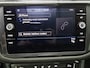 Volkswagen Tiguan Allspace 1.5 TSI Autom, Comfort 7p. "EXPORT" Camera achteruitrij camera, 7 zitter.